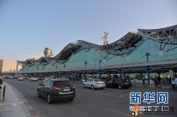 谎称引爆飞机致飞新疆航班备降 3人被查