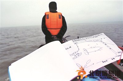 保护江豚组织内斗激烈 江豚守护力量元气大伤