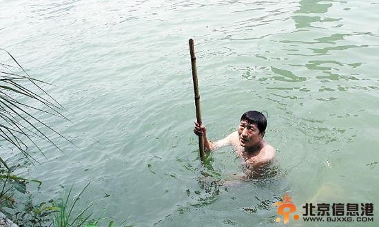 点击进入下一页