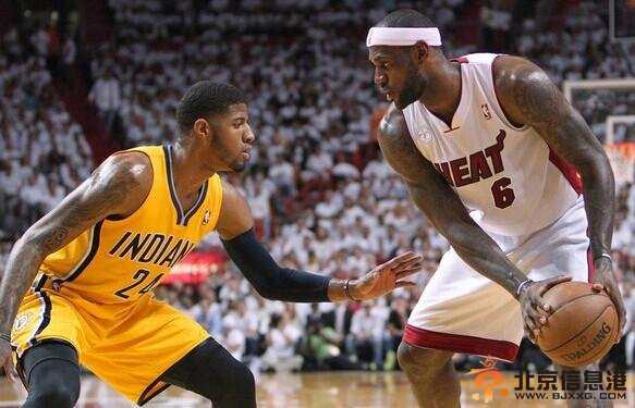 季后赛MVP榜：詹皇高居榜首 邓肯次席阿杜第6