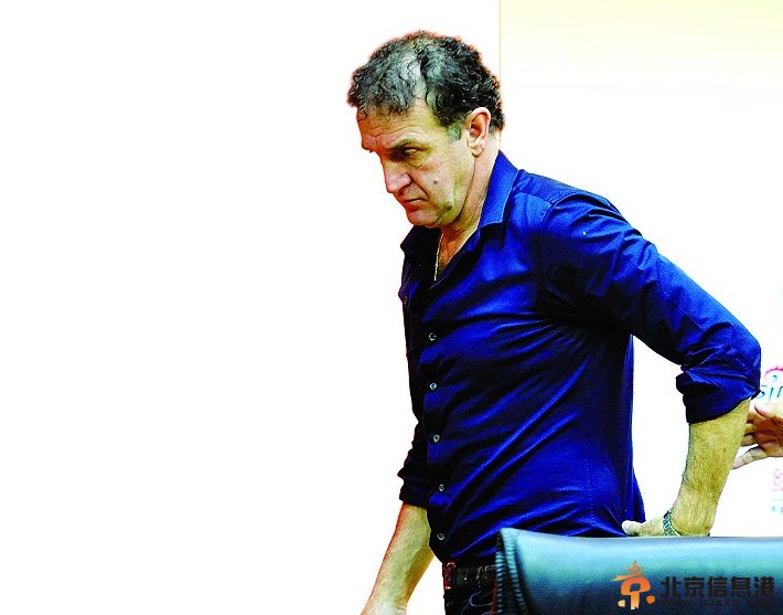 鲁能间歇期再签2新援 库卡布3亿豪阵值不值？