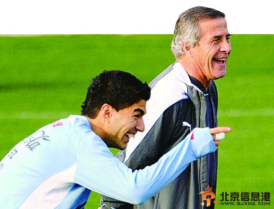 乌拉圭“超人归来”欲续写传奇 哥斯达黎加<a href='http://www.bjxxg.cn/sports/zuqiu/' target='_blank'><u>足球</u></a>那些事儿