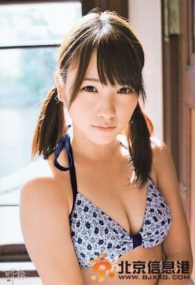 持锯狂徒被捕供认：行凶因不被AKB48心仪