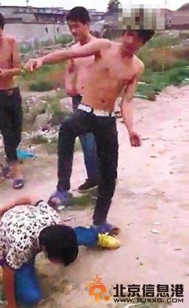 点击进入下一页