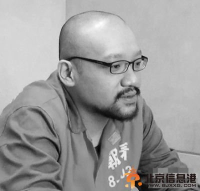 李代沫将于明天受审 律师称其渴望重返歌坛