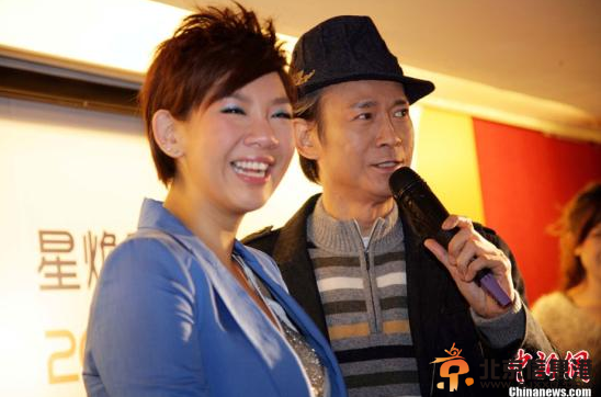 郑欣宜放弃减肥：肥人不代表丑，最重要是健康  查看下一页