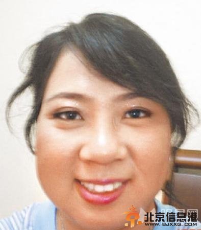 苏朋友被曝已领证结婚  女方容貌惊呆网友