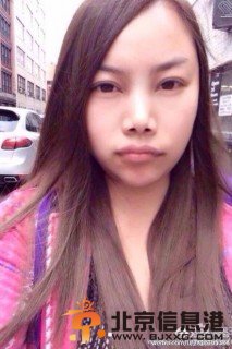 凤姐ps大赛引膜拜 PS高手们纷纷出招凤姐秒变锥子脸