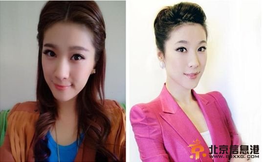 北京卫视女主播遭死亡威胁始末 刘洪悦已婚疯狂男粉丝因爱生恨骚扰其三年