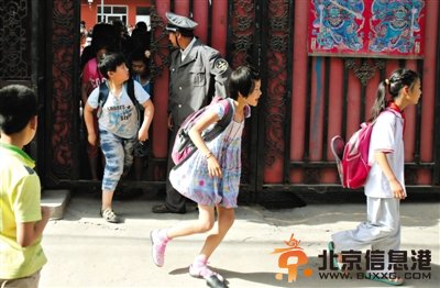 三人围殴少年追踪:村民称打人者背后有人