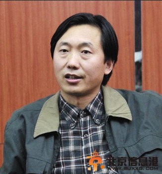 专家：腐败呆账和存量是纪委“灯下黑”的客观原因