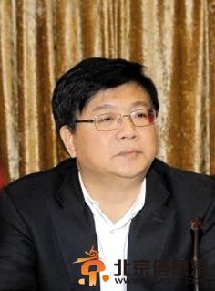 专家：腐败呆账和存量是纪委“灯下黑”的客观原因