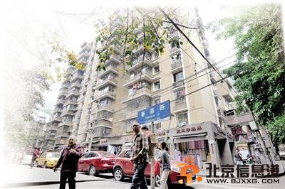 千万富翁被天降烟灰缸砸成弱智 赔偿12年未执行