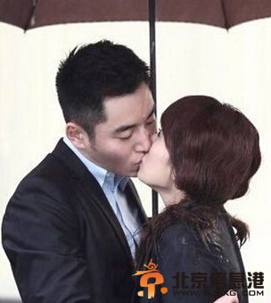  纸婚经典台词,纸婚经典语录,纸婚经典对白