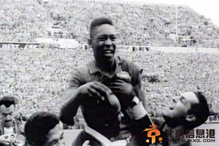 32强世界杯战绩：巴西五夺冠 荷兰堪称“无冕之王”