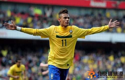 32强世界杯战绩：巴西五夺冠 荷兰堪称“无冕之王”