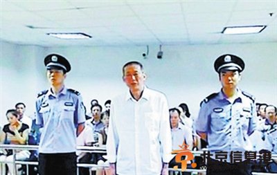 于英生杀妻案最新:蒙冤入狱17年 奸杀妻子嫌犯系交警