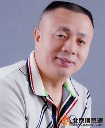 蔡荣生简历资料 蔡荣生受贿事件最新消息