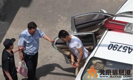 田连元车祸重伤苏醒不知儿去世 肇事者被控制