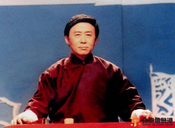 田连元车祸重伤苏醒不知儿去世 肇事者被控制