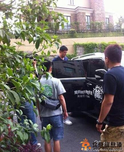 点击进入下一页