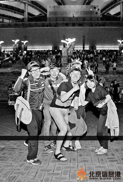 点击进入下一页