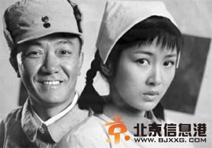 《亮剑》解密:李云龙原型究竟是谁图片1