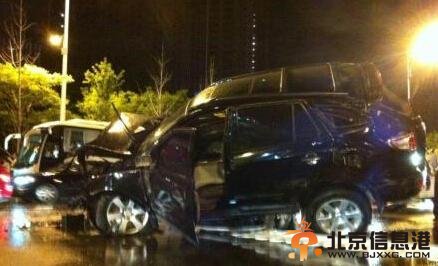 田连元不知儿子已去世 曾询问：我的司机怎样？