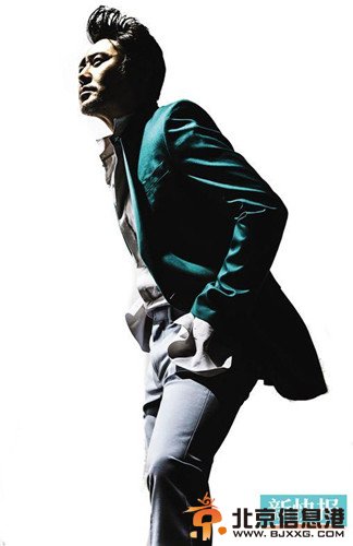 <a href='http://www.bjxxg.cn/ent/mingxing/' target='_blank'><u>明星</u></a>投资：靠地产暴富 饭馆遍地开(图)