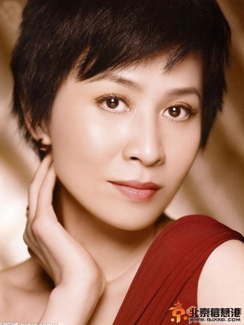 范冰冰曾400万被包养 揭与明星