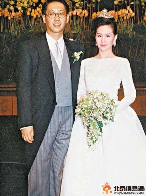 范冰冰曾400万被包养 揭与明星