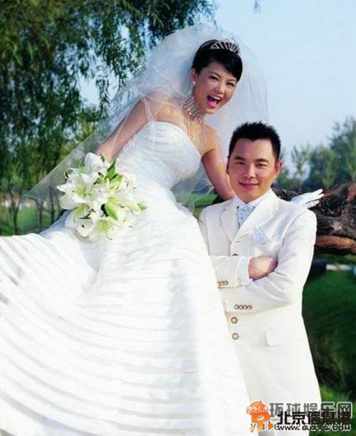 范冰冰曾400万被包养 揭与明星