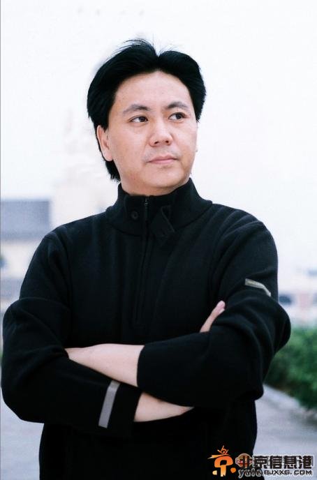 范冰冰曾400万被包养 揭与明星