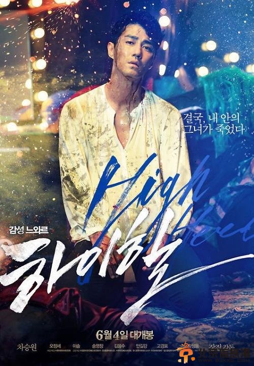 点击进入下一页