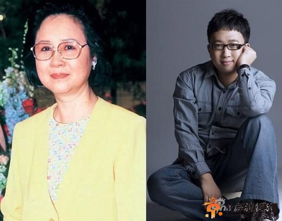 琼瑶起诉于正侵权