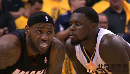 乔治自曝曾被卡特吹耳朵 称史蒂芬森行为被夸大