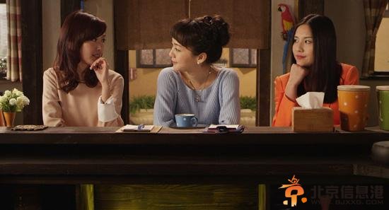 王峥、林恒、史林子