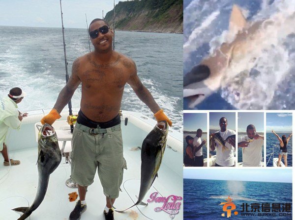 禅师建议甜瓜再留守1年 自称身体欠佳难出山执教