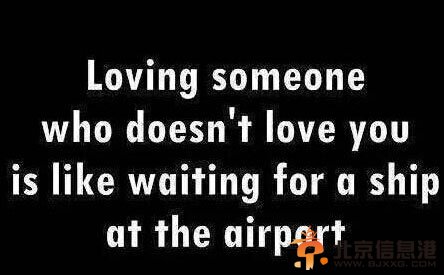 舒淇发照片“爱上一个不爱你的人”