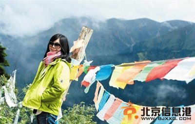 马来西亚被绑中国女游客获释未付赎金