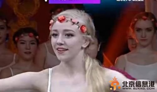 1110946779_14015068375861n