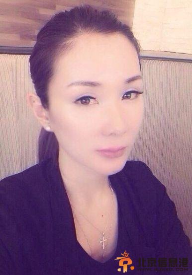 前妻发声明斥于东：连孩子年龄都记错