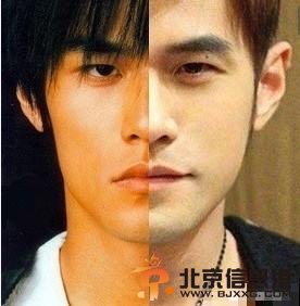 周杰伦官网搜周杰伦周杰伦励志视频网上疯传