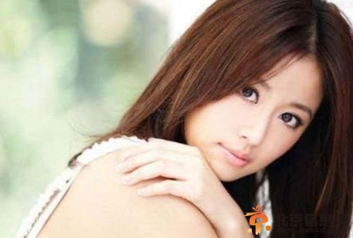 《我的妈妈》林心如有床戏 为被包养大玩角色扮演【图】