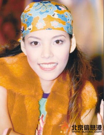 张惠妹妹妹张惠春个人资料微博照片 被爆离婚本人未否认