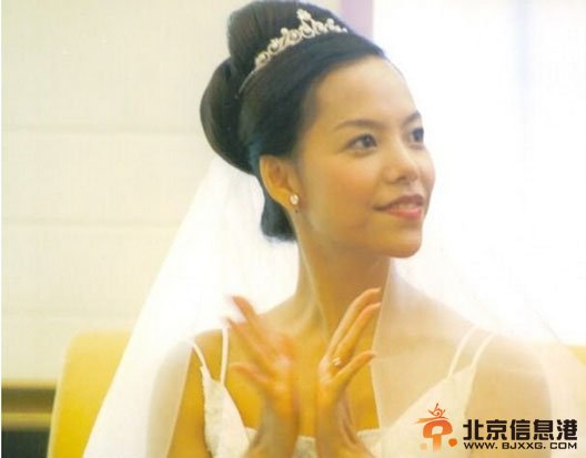 张惠妹妹妹张惠春个人资料微博照片 被爆离婚本人未否认