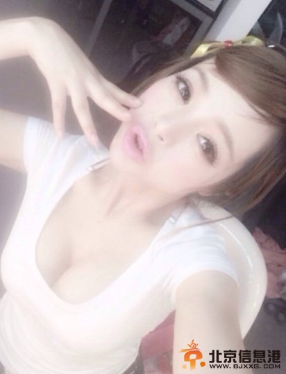 嫩模angelalee李玲个人资料微博照片 大量私房照生活照曝光