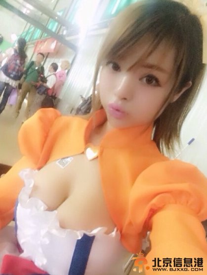 嫩模angelalee李玲个人资料微博照片 大量私房照生活照曝光