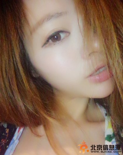 嫩模angelalee李玲个人资料微博照片 大量私房照生活照曝光