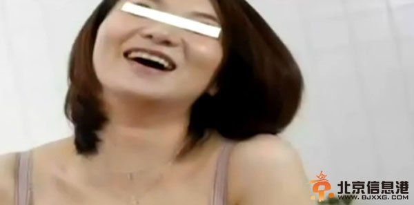 日本女主播松本圭世个人资料 被疑是AV女优绫菜艳照曝光